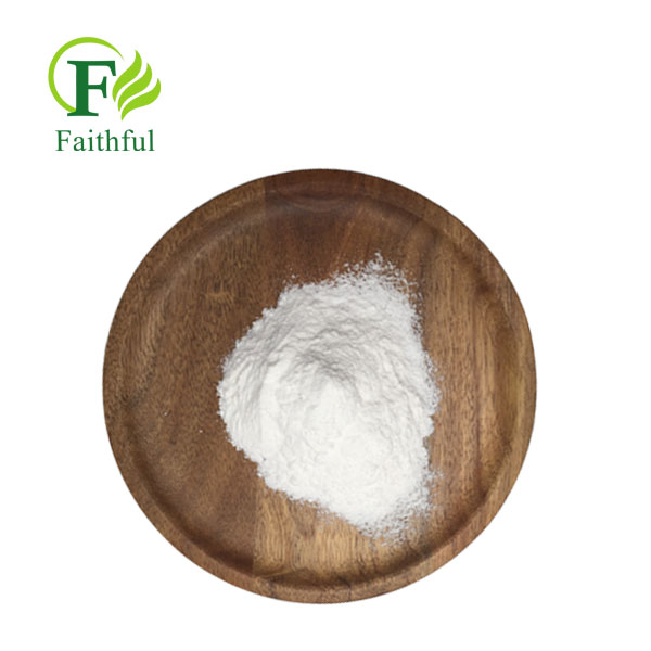 What exactly is Tianepine SodiumPowder?